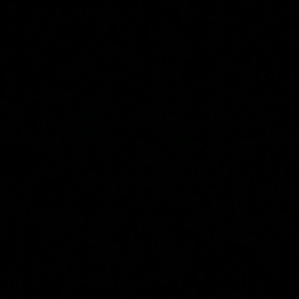 Meet your Posher, Ash